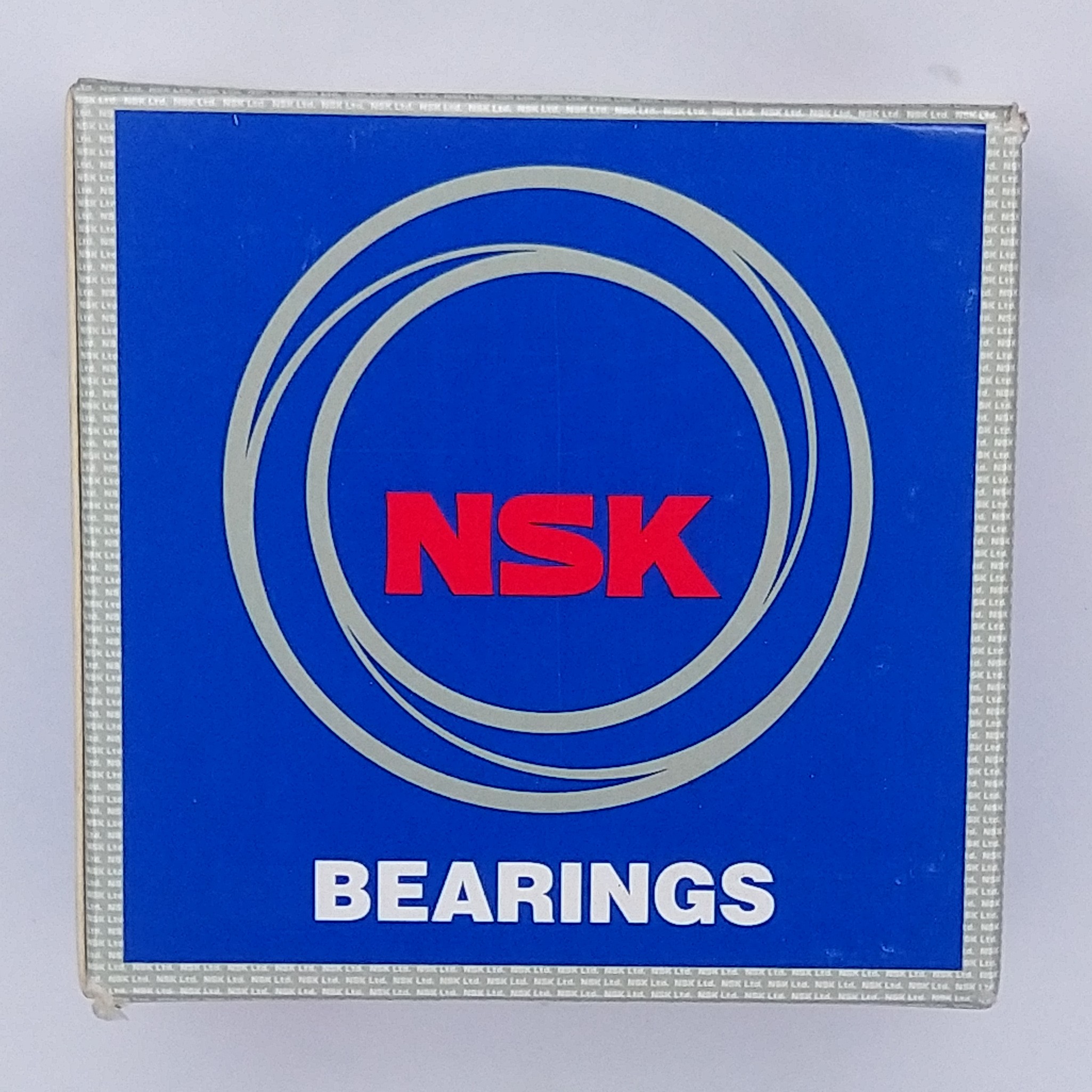 بلبرینگ B1799 واشرلاستیکی برند NSK