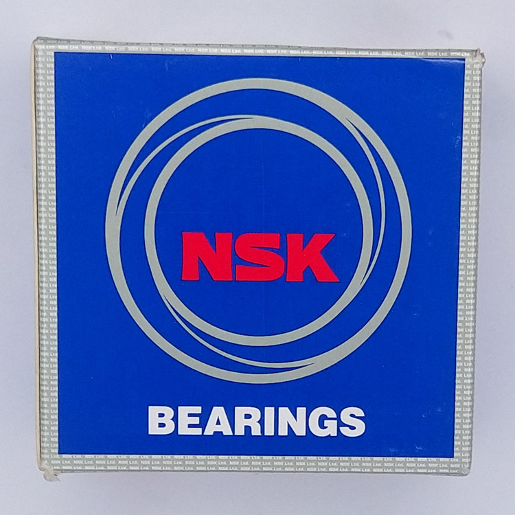 بلبرینگ B1799 واشرلاستیکی برند NSK