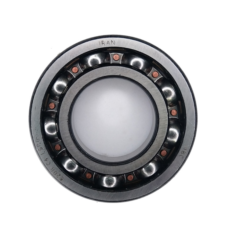 بلبرینگ 6208 مخصوص گیربکس پیکان برند IBC