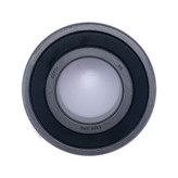 قیمت و خرید بلبرینگ 6206 2rs برند KG