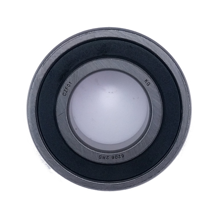 قیمت و خرید بلبرینگ 6206 2rs برند KG