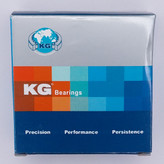 بلبرینگ ماشین لباسشویی 6206 2RS برند KG