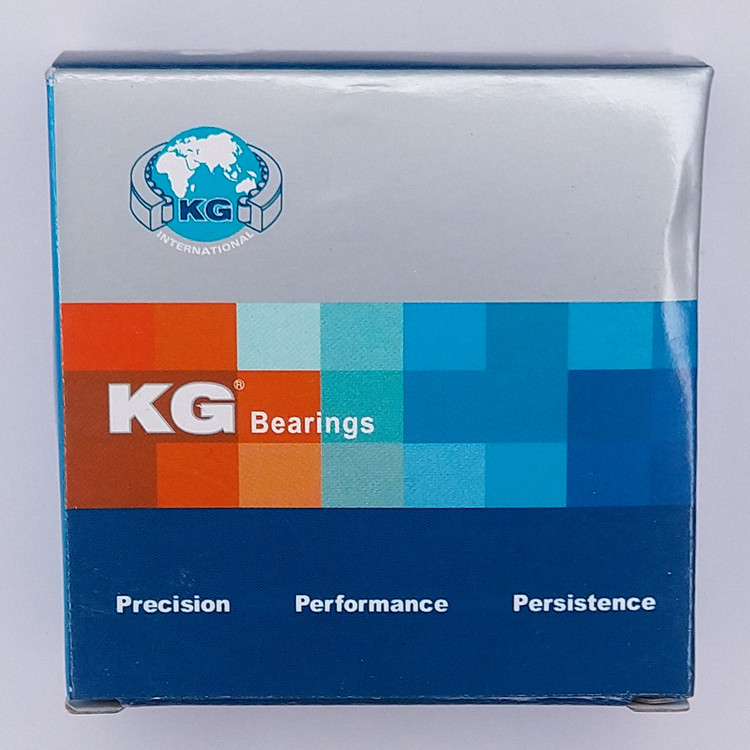 بلبرینگ ماشین لباسشویی 6206 2RS برند KG