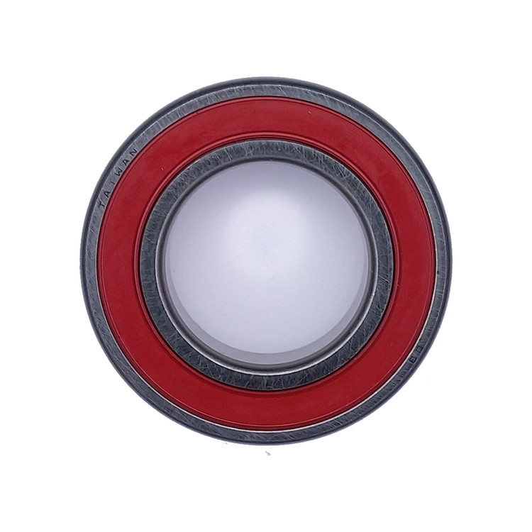 بلبرینگ وسط پلوس پژو 405 کد 6006 2RS برند TPI