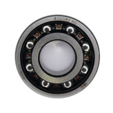 بلبرینگ 'گیربکس 402082 برند IBC