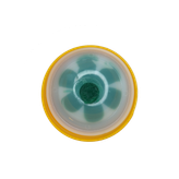 گریس نسوز پایه لیتیوم 250 گرمی برند TINOL