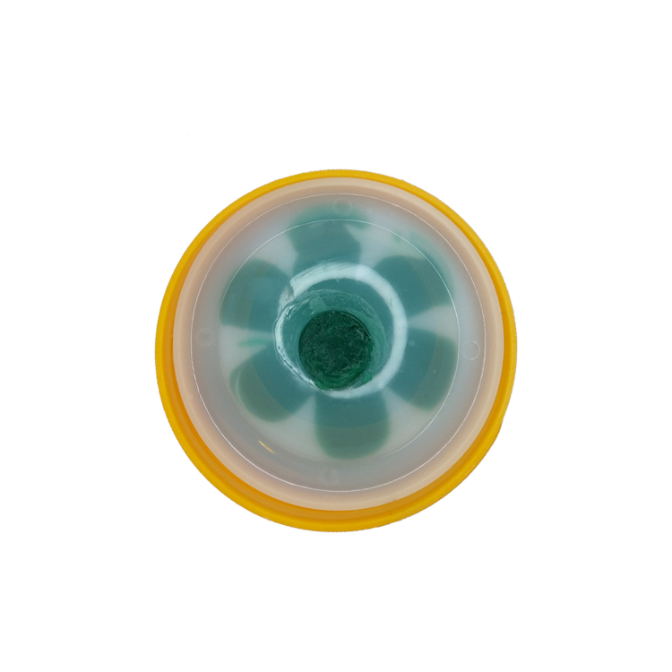 گریس نسوز پایه لیتیوم 250 گرمی برند TINOL