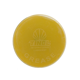 گریس نسوز پایه لیتیوم 250 گرمی برند TINOL
