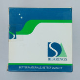 قیمت و خرید بلبرینگ مدل BAH0051 مناسب چرخ جلو 206 تیپ 2 برند DS