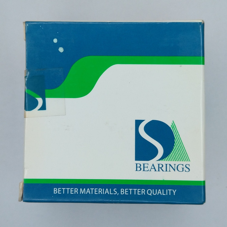 قیمت و خرید بلبرینگ مدل BAH0051 مناسب چرخ جلو 206 تیپ 2 برند DS