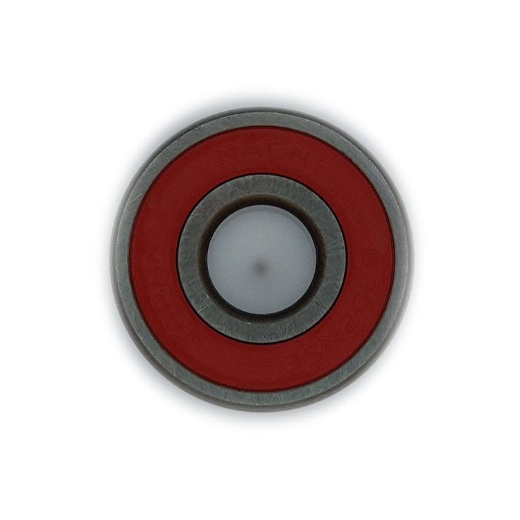 بلبرینگ 6302 2RS برند ناچی اصلی