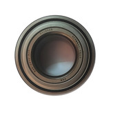 قیمت و خرید بلبرینگ چرخ جلو ال 90 مدل ABS برند PDN