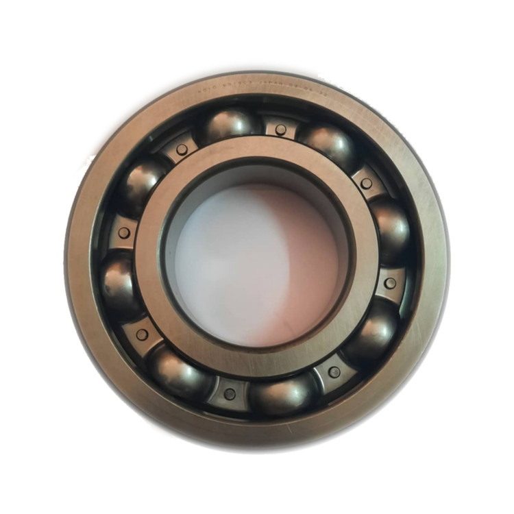 بلبرینگ 6319 C3 برند KOYO