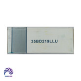 بلبرینگ کمپرسور کولر پژو 405 و سمند برند حامد