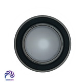 بلبرینگ کمپرسور کولر پژو 405 و سمند برند حامد