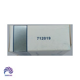 قیمت و خرید بلبرینگ کمپرسور کولر پراید مدل قدیم برند حامد