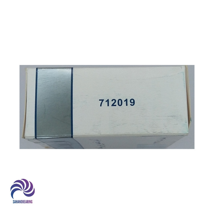 قیمت و خرید بلبرینگ کمپرسور کولر پراید مدل قدیم برند حامد