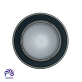 قیمت و خرید بلبرینگ کمپرسور کولر پراید مدل قدیم برند حامد