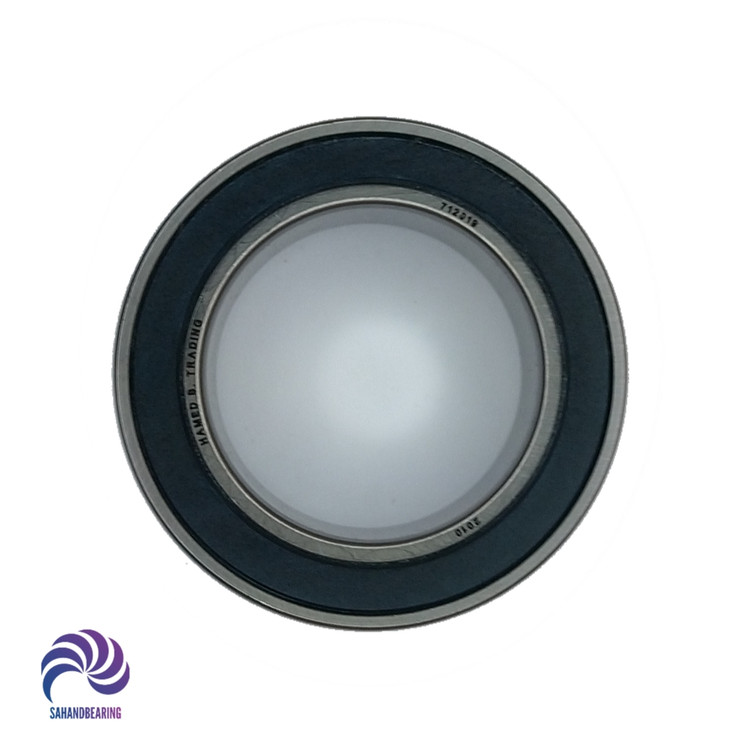 قیمت و خرید بلبرینگ کمپرسور کولر پراید مدل قدیم برند حامد