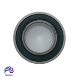 قیمت و خرید بلبرینگ کمپرسور کولر پراید مدل جدید برند حمید