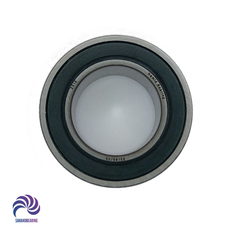 قیمت و خرید بلبرینگ کمپرسور کولر پراید مدل جدید برند حمید