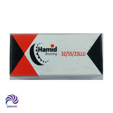 قیمت و خرید بلبرینگ کمپرسور کولر پراید مدل جدید برند حمید