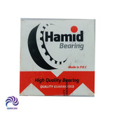 قیمت و خرید بلبرینگ کمپرسور کولر پراید مدل جدید برند حمید