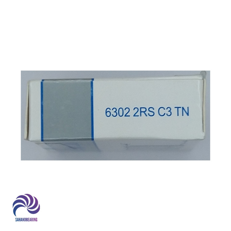 قیمت و خرید بلبرینگ دینام پراید حامد