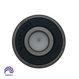 بلبرینگ 6302 2RS C3 برند حامد