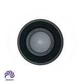 بلبرینگ 6202 داخل 16 2RS برند حامد