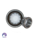 رولبرینگ NJ 203 سبد فیبر مناسب گیربکس آردی برند حامد