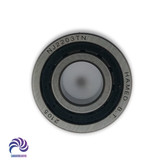 رولبرینگ nj 2203 سبد فیبر برند حامد