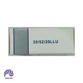 قیمت و خرید بلبرینگ کولر پژو 206 تیپ 2 برند حامد