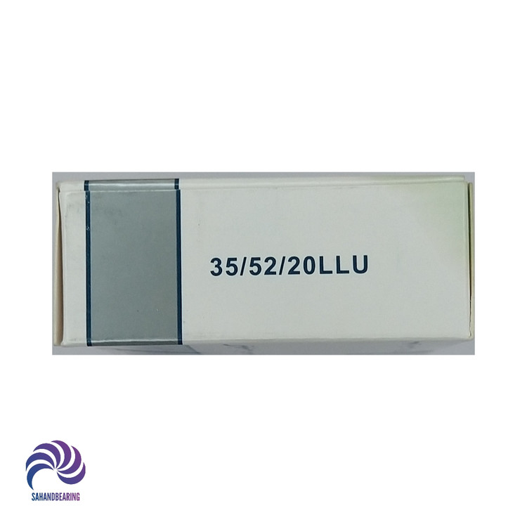 قیمت و خرید بلبرینگ کولر پژو 206 تیپ 2 برند حامد