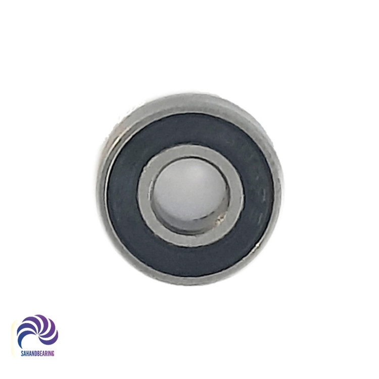 بلبرینگ 695 2RS C3 برند DKFL