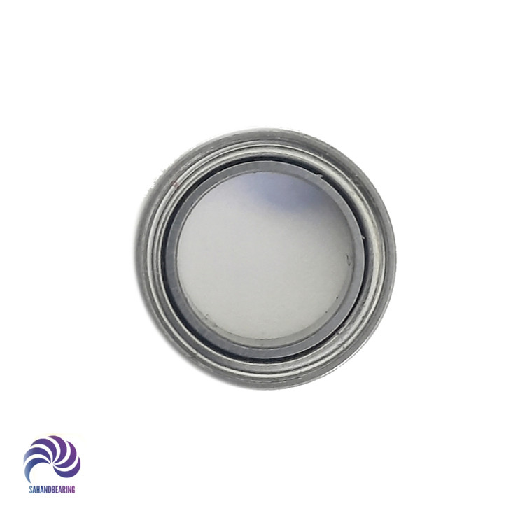 بلبرینگ مینیاتوری 3.5*12*8 برند NMB سنگاپور