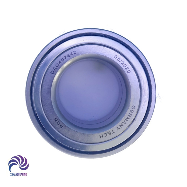 بلبرینگ چرخ جلو جیلی امگرند برند PDN