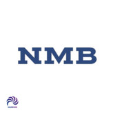 قیمت و خرید بلبرینگ 608 واشر لاستیکی برند NMB سنگاپور اصلی