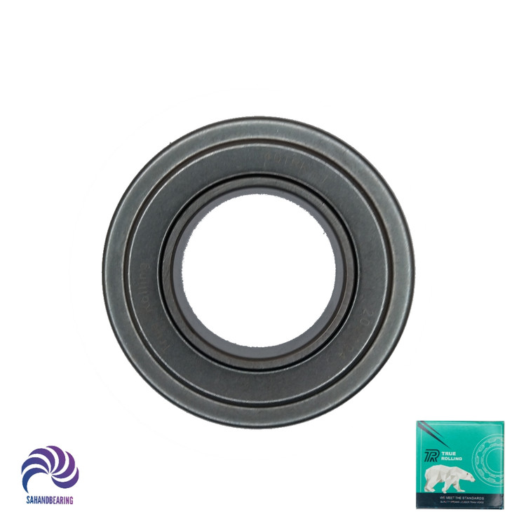 قیمت و خرید بلبرینگ چرخ جلو ال نود برند Truerolling