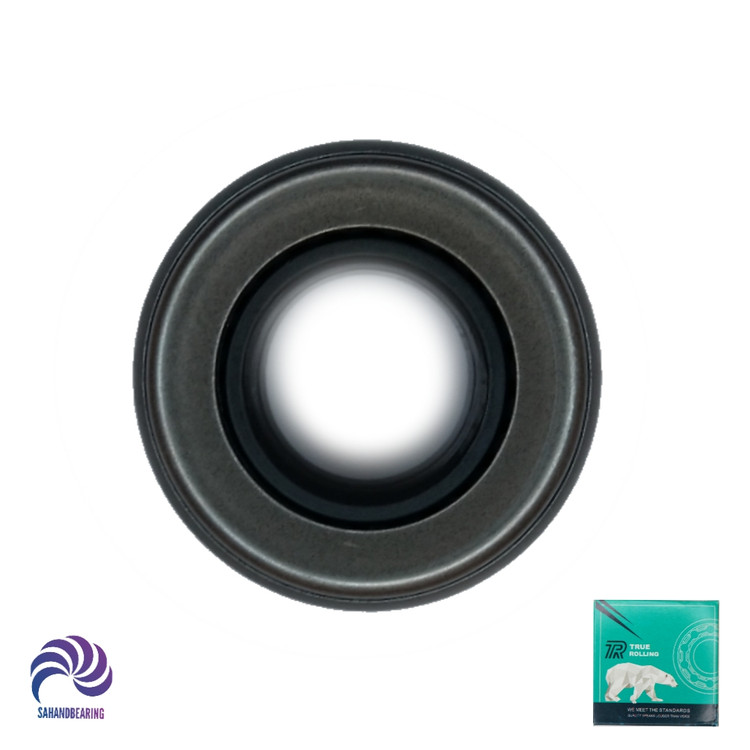 قیمت و خرید بلبرینگ کلاچ پراید کد VKC3609 برند TrueRolling