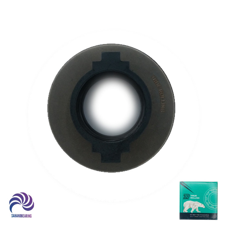 قیمت و خرید بلبرینگ کلاچ پراید کد VKC3609 برند TrueRolling