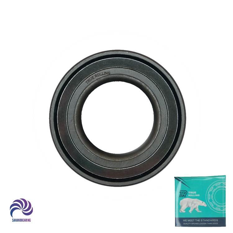 بلبرینگ کلاچ رانا برند ترو رولینگ