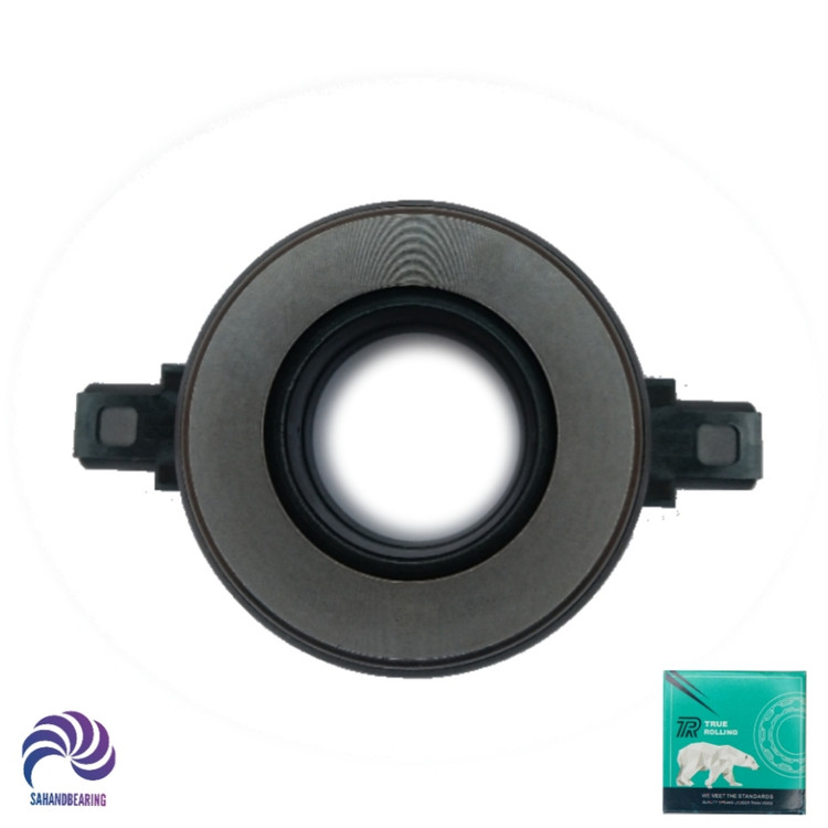 بلبرینگ گیربکس پیکان برند ترو رولینگ