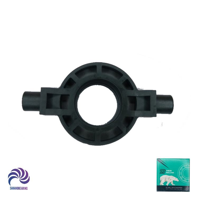 بلبرینگ گیربکس پیکان برند ترو رولینگ