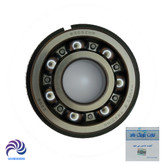 بلبرینگ 6305 ZNR برند حامد