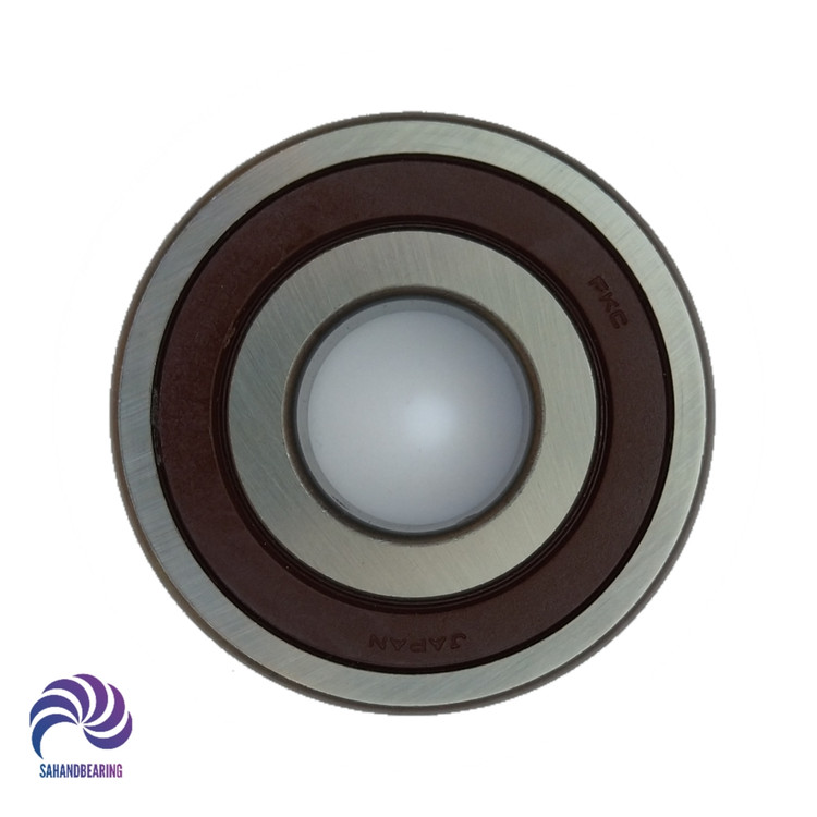 بلبرینگ 63/28 پشت 72 2RS برند FKC