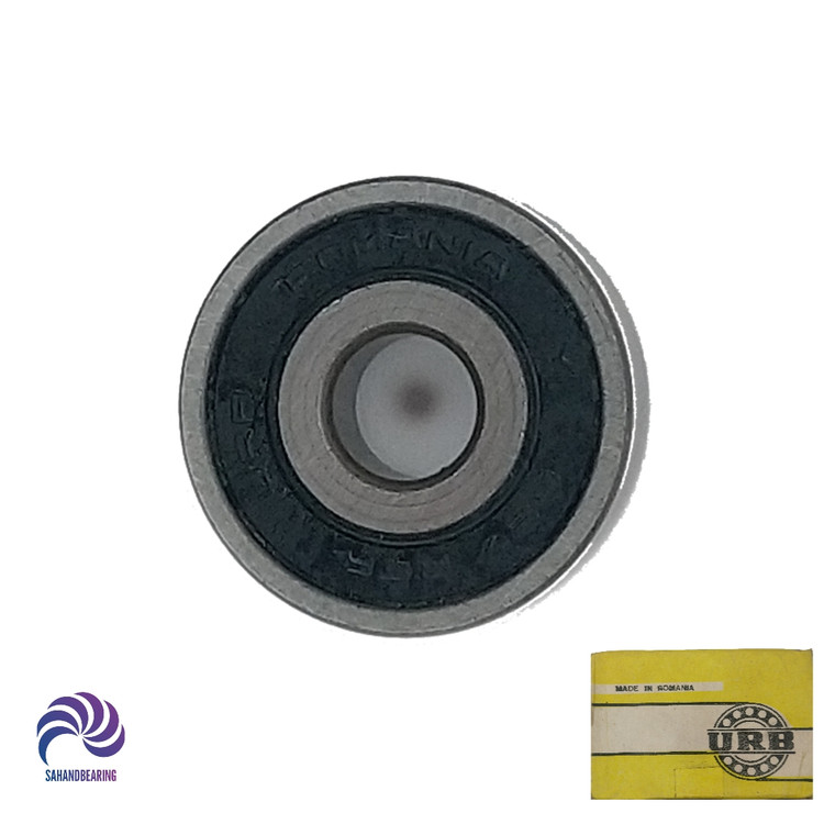 بلبرینگ 627 2RS برند URB اصلی