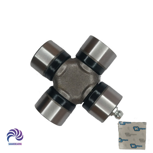 چهارشاخه پیکان