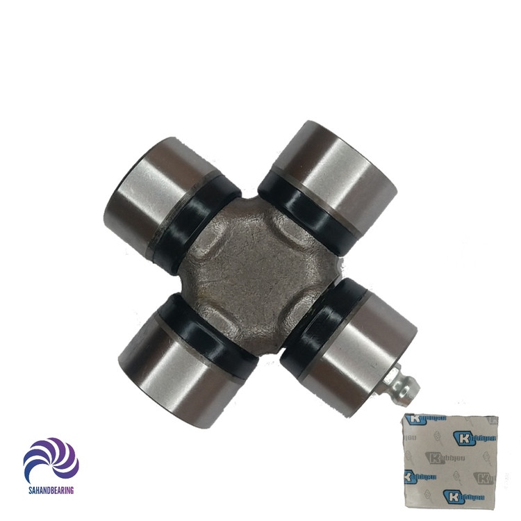 چهارشاخه پیکان