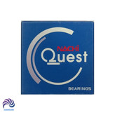 بلبرینگ 6005 2RS برند ناچی